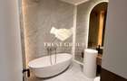 Apartament 3 camere + dressing + loc de parcare Bulevardul Unirii - 12