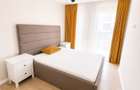 Apartament 3 camere - West Residence - 7