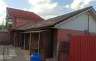 Proprietate de vinzare compusa din casa locuibila din BCA plus spatiul comercial plus teren 1030 m - 3