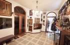 Casa individuala cu 4 camere,zona Ultracentrala Blaj-perfecta pt business - 6