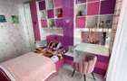 Apartament 4 camere UNIC - PREMIUM de vanzare| Dobroiesti| Regnum Spa - 14