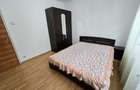 Brancoveanu-Oraselul Copiilor / 5 Min Metrou / Apartament 2 Camere - 8