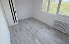 Apartament renovat de lux zona nord,bloc fara risc seismic - 11