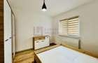 Apartament 3 camere de inchiriat | 2 bai | Strand | renovat - 1