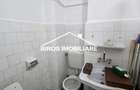 3 camere Brazda lui Novac - Sc.23 - 2