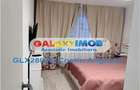 Apartament 2 camere modern - Militari Residence (Rosu   Dudu) - 6