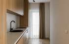 Birouri Premium de Inchiriat Piata Victoriei - de la 80 mp | Parcare