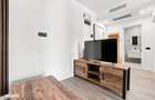Apartament 2 Camere | Mosilor Obor | Parcare Subterana | Premium - 11