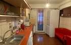 Apartament 4 camere | 104 mp total | Micro 18 | Panouri apa calda - 5