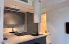 Apartament 2 camere de INCHIRIAT | One Mircea Eliade | Floreasca | - 5