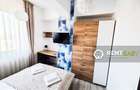 Apartament cu 2 camere situat in Lazar Residence - 2