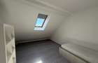 Apartament 3 camere - mobilat - Vasile Aaron - 7