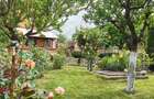 COM 0% Casa individuala 151mp, pretabil 2 familii | Garaj 60mp | Ciacova