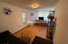 Casa 3 camere 90mp, teren 402 mp, garaj, Giurgiu - 10