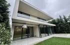 Vila Spectaculoasa *460mpc* / 800mp teren / Piscina Proprie / Pipera