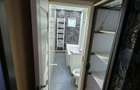 De vanzare apartament decomandat 2 camera Sos Nicolina - capat CUG