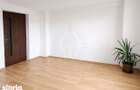 Apartament 4 camere, spa?ios, zona Ultracentral - Republicii, - 5