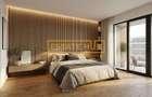 Apartament 2 camere | Dorobanților | Comision 0% - 15