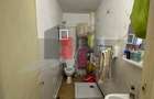 Apartament in casa zona 13 septembrie