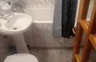 Apartament de inchiriat - 2