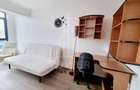 Apartament 2 camere de vanzare in EXCLUSIVITATE | Doamna Stanca - 2