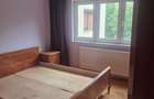 Apartament 3 camere, etaj 1, Arad, Micalaca - Miorita - 3