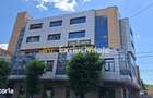 Spa?iu Birouri Ultracentral Pite?ti 265 mp clasa A - 1