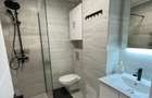 2 Camere | Pantelimon | Mega Mall | etaj 4/10 | 54mp | - 1