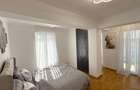 Apartament 2 camere -Bloc Neoclasic cu design tematic CHATEAU BLANC, comision 0 - 8