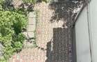 Zona Linistita de Case - 11