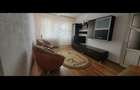 Inchiriez apartament 2 camere, micro 6 - 3