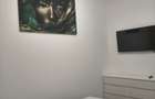 Inchiriez apartament in Thermalis Residence - 7
