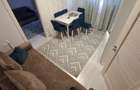 Apartament 3 camere micro 19