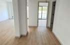 Comision 0 - Proprietar vinde apartament finalizat-ocupabil imediat!