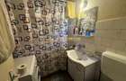 Apartament 2 camere in Ploiesti, zona Democratiei. - 2