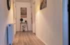 Casa individuala cu 4 dormitoare si curte generoasa - 3