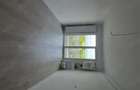 Apartament 2 camere White Tower Ploie?ti - 3