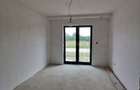 Casa 4 camere constructie de calitate ,construita de proprietar la alb - 10