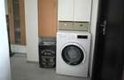 Apartament cu o camera Podu Ros vis a vis Titu Maiorescu - 5