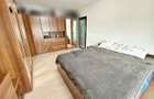 Apartament cu 2 camere de vanzare in Aradul Nou, Arad - 2