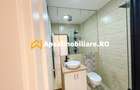 Apartament 2 camere de inchiriat Regie Bucure?ti | ApexImob - 3