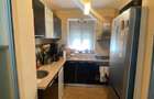 APARTAMENT CU 3 CAMERE | ZONA TITAN - 4