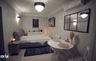 Casa/Vila cu 3 camere I 55 mp I Suceava I 90 000 Euro - 6