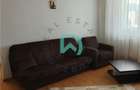 Apartament 2 camere Astra, intermediar, Brasov - 9