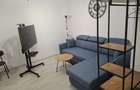 Prima inchiriere| Apartament 2 camere tip studio| Bloc nou| Parcare inclusa| Militari-Weiner Palada - 2