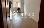 Casa individuala | Teren 510 mp | Cisnadie