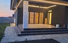 Casa individuala SMART, IZVOR 2026, 178 m2, 5 camere, terasa acoperita - 13