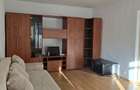 Inchiriere Apartament 2 camere decomandat 51 mp | Sebastian | Etaj 3/7 | Bloc anvelopat | Academia Militara, Pragmatic, Jumbo, Unirii - 3