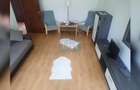COMISION 0%|APARTAMENT 3 CAMERE |DRUMUL TABEREI M-Constantin Brancusi - 3
