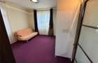 Apartament de vanzare | 110 mpu | Calea Moldovei - 8